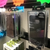 Cosmo Repair gallery