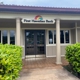 First Hawaiian Bank Kahuku Branch