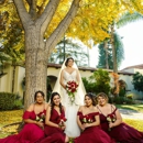 Aaron Alvarez Photography - Wedding Photography & Videography