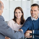 Thrive Wealth Advisors