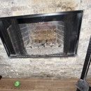 United Home Services - Air Duct Cleaning