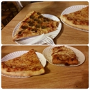 Mario's Pizza & Restaurant - Pizza