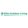 Elite Outdoor Living gallery