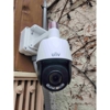 Onguard Experts gallery
