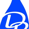 Duncan Plumbing LLC gallery