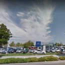 Premier Hyundai of Tracy - New Car Dealers