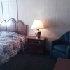 Taneycomo Motor Lodge gallery