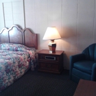 Taneycomo Motor Lodge