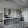 LTG Construction Inc. gallery