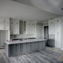 LTG Construction Inc.