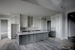 LTG Construction Inc. - Building Contractors