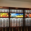 Maui Jim Sunglasses gallery