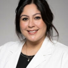 Saira H. Amjed, MD