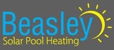 Beasley Pool Heating - Swimming Pool Equipment & Chemicals