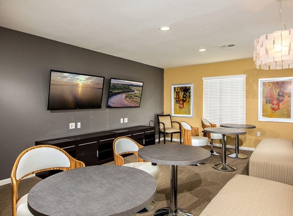 Waterstone At Murrieta Apartments - Murrieta, CA