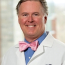 Walter Parham, MD - Physicians & Surgeons, Cardiology