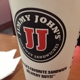 Jimmy John's