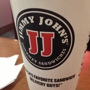 Jimmy John's