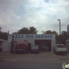 Azle Avenue Garage gallery