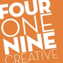 419 Creative