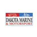Dakota Marine & Motorsport - Boat Maintenance & Repair
