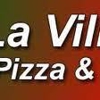 La Villetta Pizza & Pasta gallery