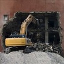 Cory Harner Demolition - Demolition Contractors