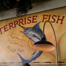 Enterprise Fish Co. Santa Barbara - Seafood Restaurants