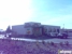 Meineke Car Care Center - Automobile Parts & Supplies