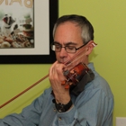 Christopher Brooks Violin Lessons