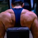 Your Fitness Solutions - Personal Fitness Trainers