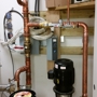 Solder and Company Plumbing and Heating