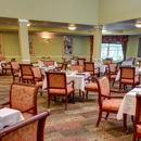 Princeton Village Assisted Living - Assisted Living Facilities