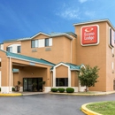 Econo Lodge - Motels