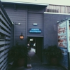 La Grange gallery