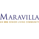 Maravilla - Nursing & Convalescent Homes