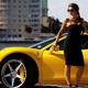 Brickell Luxury Motors