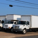 Tyler Moving & Storage - Movers
