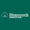 Shamrock Renovations gallery