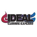 Ideal Climate Experts - Air Conditioning Service & Repair