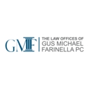The Law Offices of Gus Michael Farinella - Consumer Law Attorneys