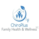 ChiroPlus Family Health & Wellness - Chiropractors & Chiropractic Services