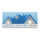 Custom Crafted Homes