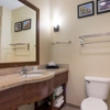 Comfort Suites North Mobile gallery