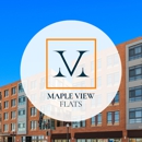Maple View Flats - Apartments