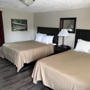 The New Lantern Motel