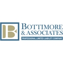 Bottimore & Associates PLLC - Family Law Attorneys