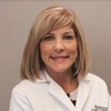 Robin R Murphy, MD, FAAP, FACC gallery