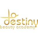 Destiny Beauty Academy - Beauty Schools