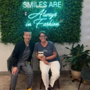 Tri City Dental Care of Cerritos